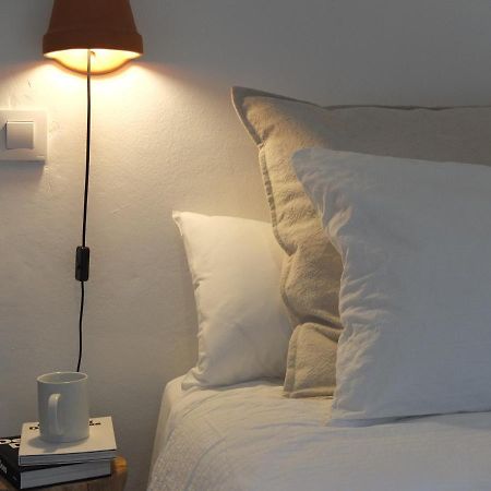 Entre Pinos Pb Beach Apartment Torredembarra Exterior foto