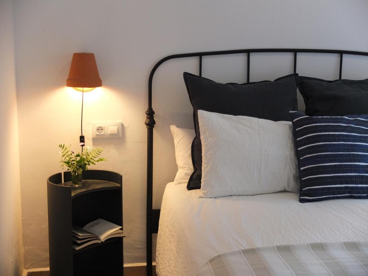 Entre Pinos Pb Beach Apartment Torredembarra Exterior foto
