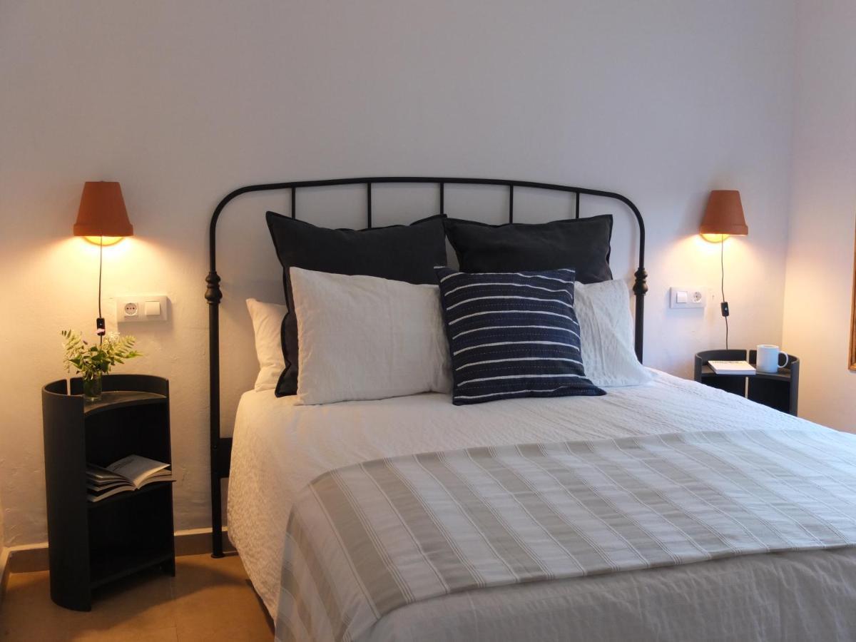 Entre Pinos Pb Beach Apartment Torredembarra Exterior foto